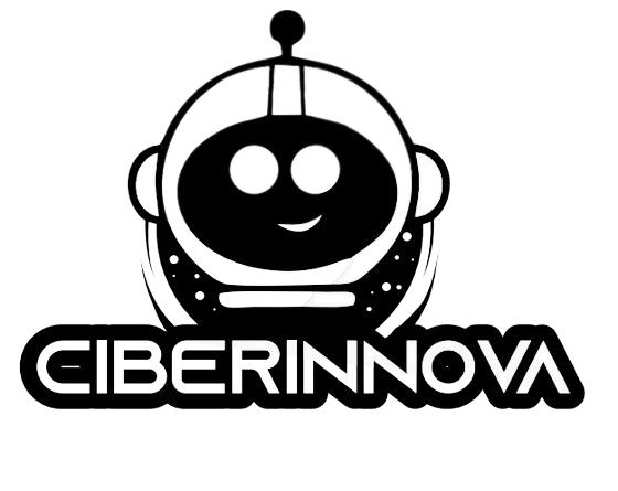 ciberfactura.co