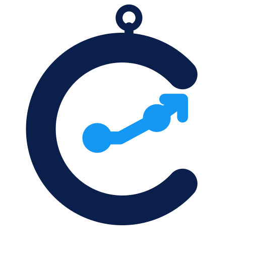 ciberfactura.co
