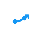 ciberfactura.co