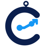 ciberfactura.co