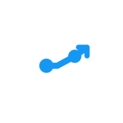 ciberfactura.co