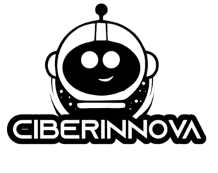 ciberfactura.co